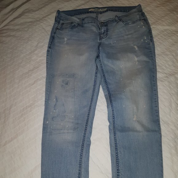 Old Navy Denim - ✅3/40$ OLD NAVY jeans